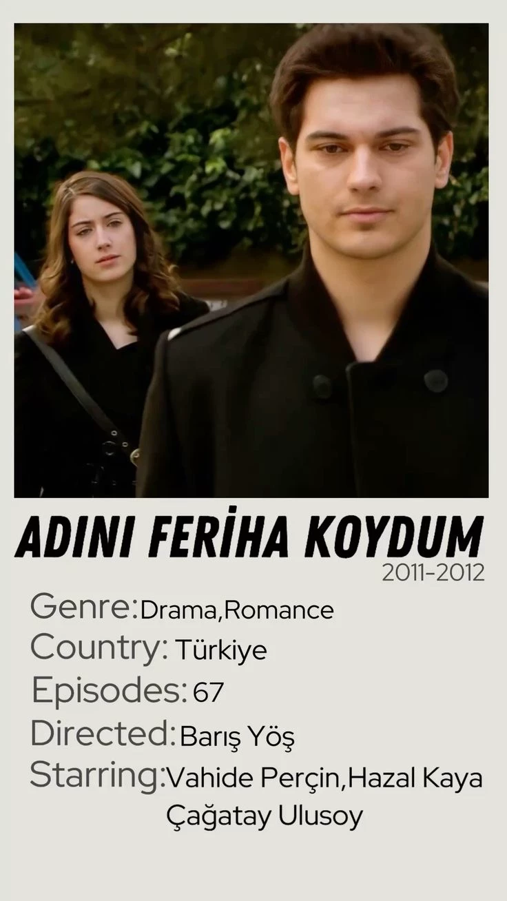 Fariha thumbnail