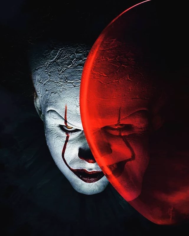 IT thumbnail