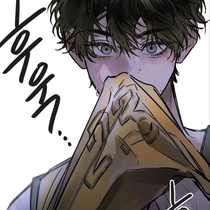 Kai thumbnail