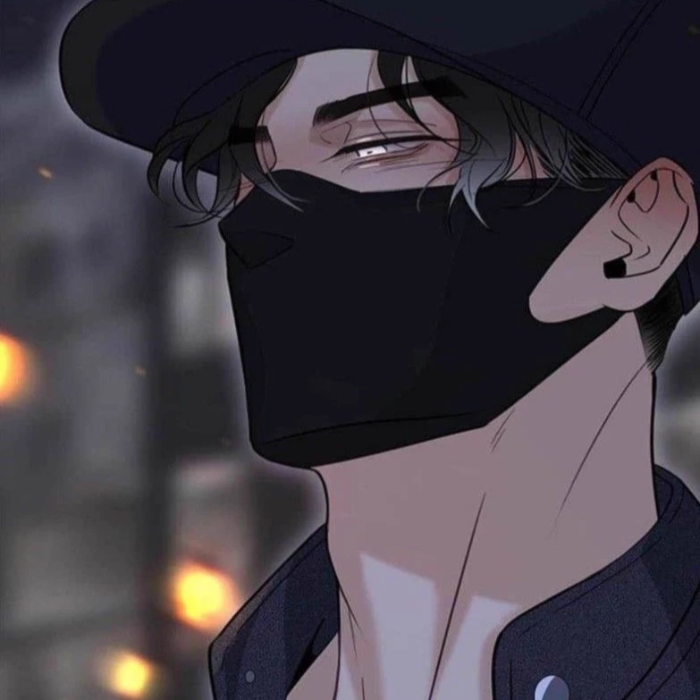 Hades thumbnail