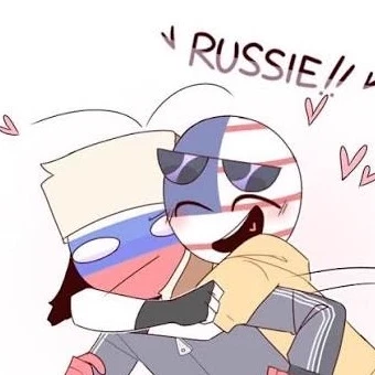 Russia thumbnail