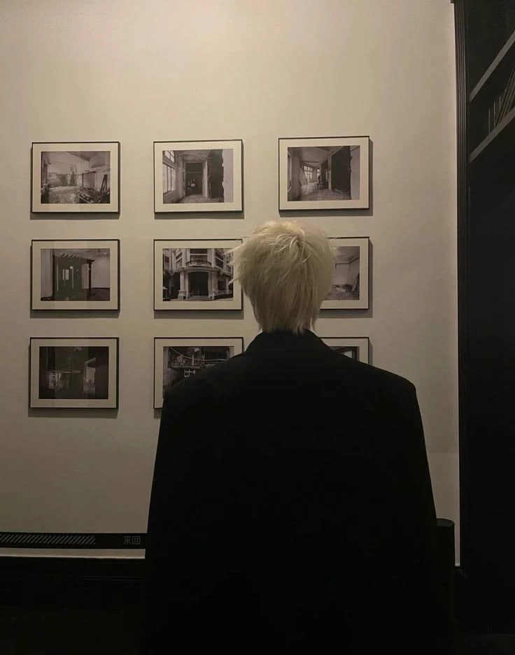 Draca Malfoy thumbnail