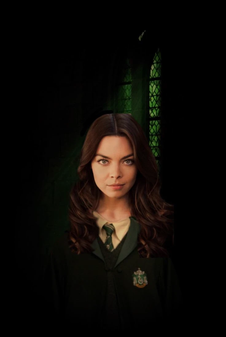pansy parkinson thumbnail