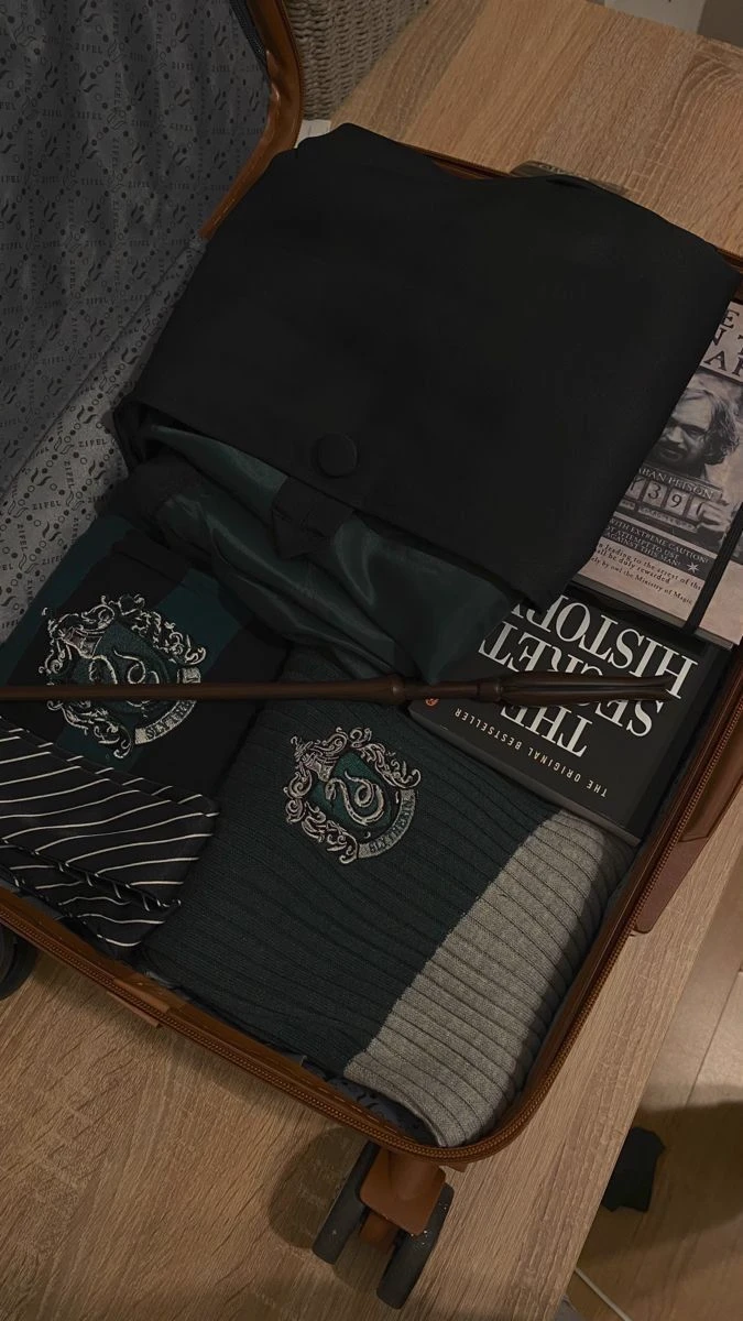 Slytherins  Boys  thumbnail