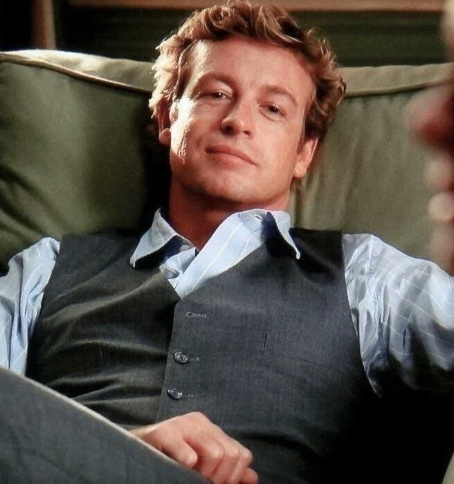 patrick jane thumbnail