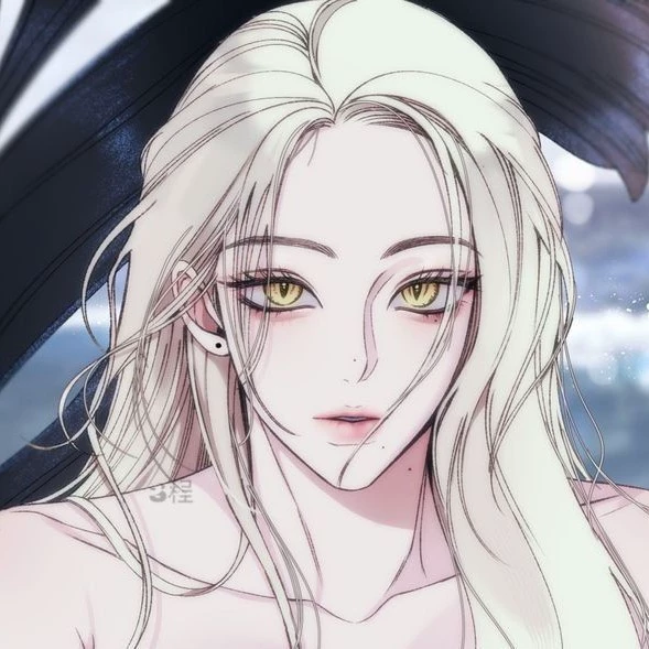 Lavlana Seraphine