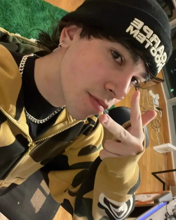 Ivan Buhajeruk (Spreen) thumbnail