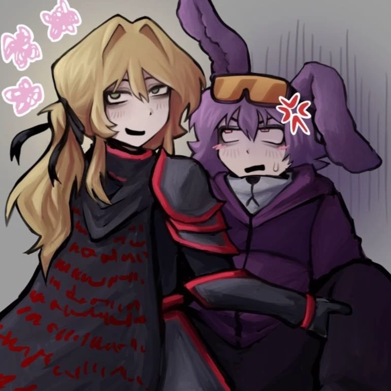 Sharpness-Owner&Jude pet thumbnail