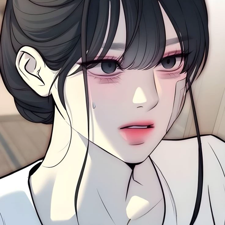 ฮายอน