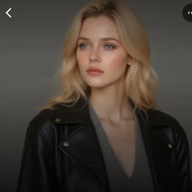 Theodora Volkov thumbnail
