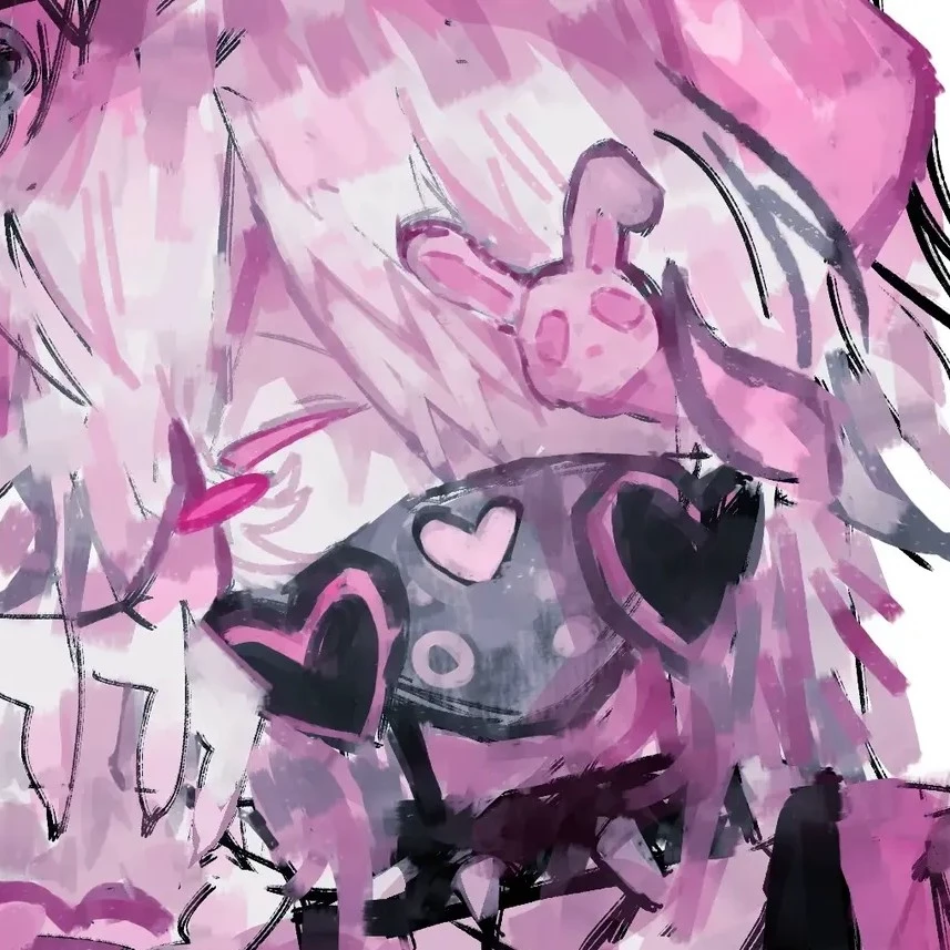 Shyori.
