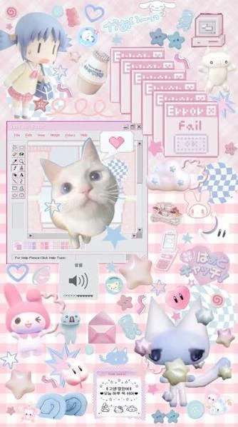 ꒰ა create your dream life ໒꒱ thumbnail