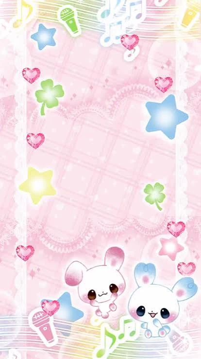 ꒰ა create your dream life ໒꒱ thumbnail