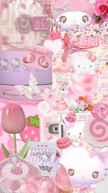 ꒰ა create your dream life ໒꒱ thumbnail