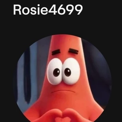 Rosie4699