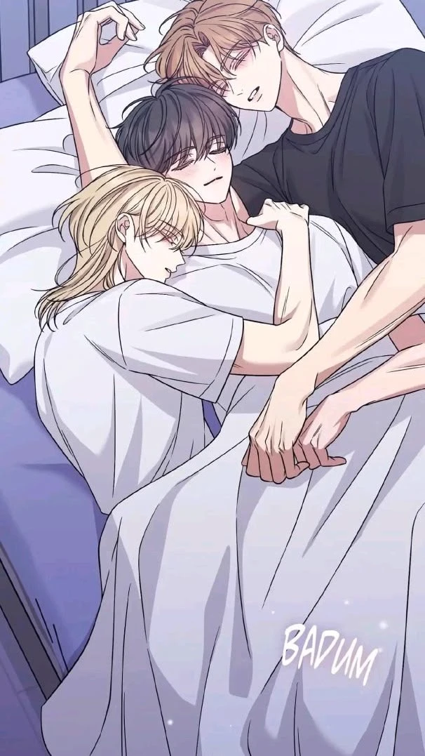 Max and Kai thumbnail
