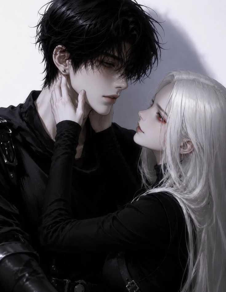 Kolya and Alina thumbnail
