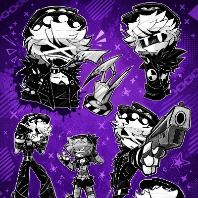 N thumbnail