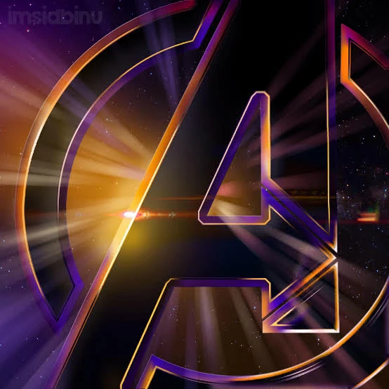 Avengers Chaos thumbnail