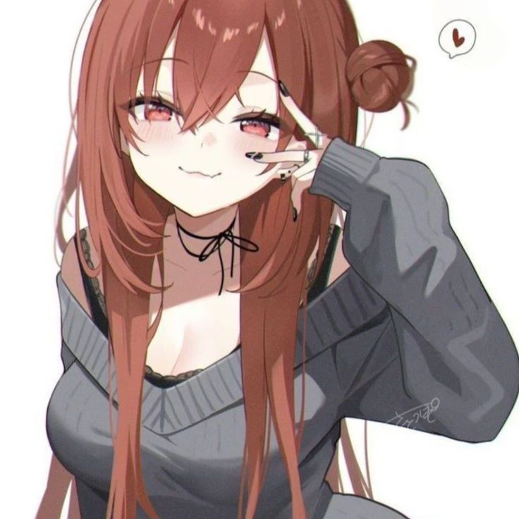 Elena thumbnail