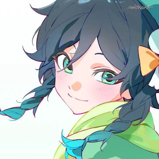 Naww