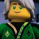 Lloyd Garmadon is your uncle thumbnail