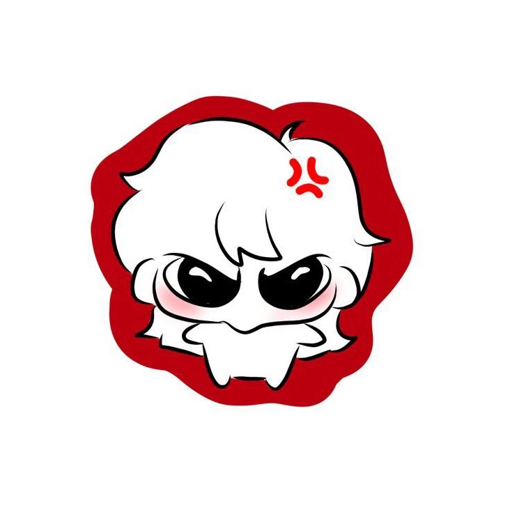 L.