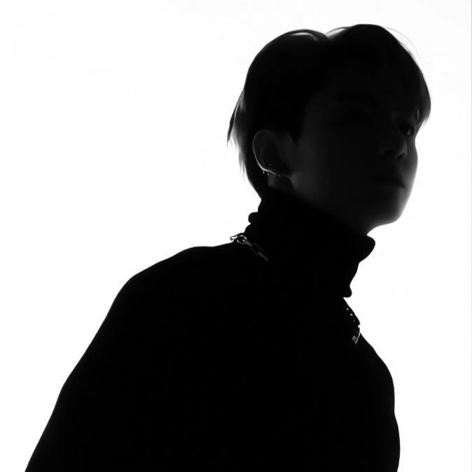 Jungkook thumbnail