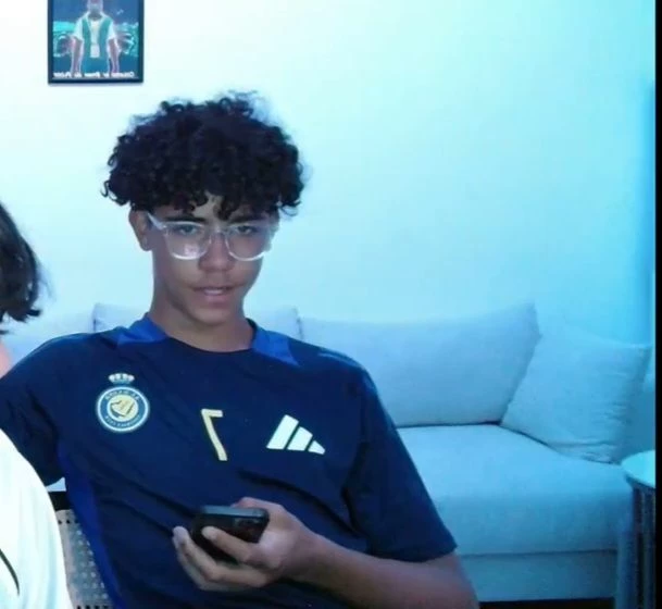 Cris Jr thumbnail