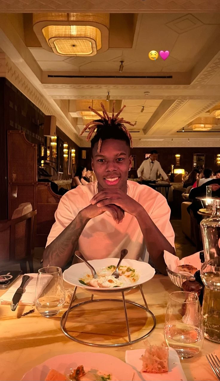 Nico Williams thumbnail