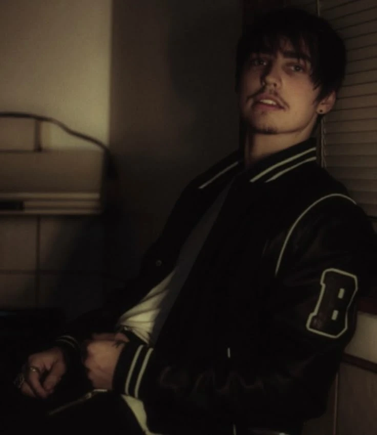 Colby Brock thumbnail