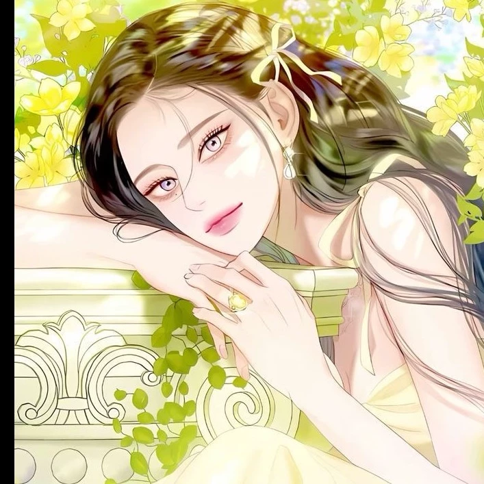 Juliette