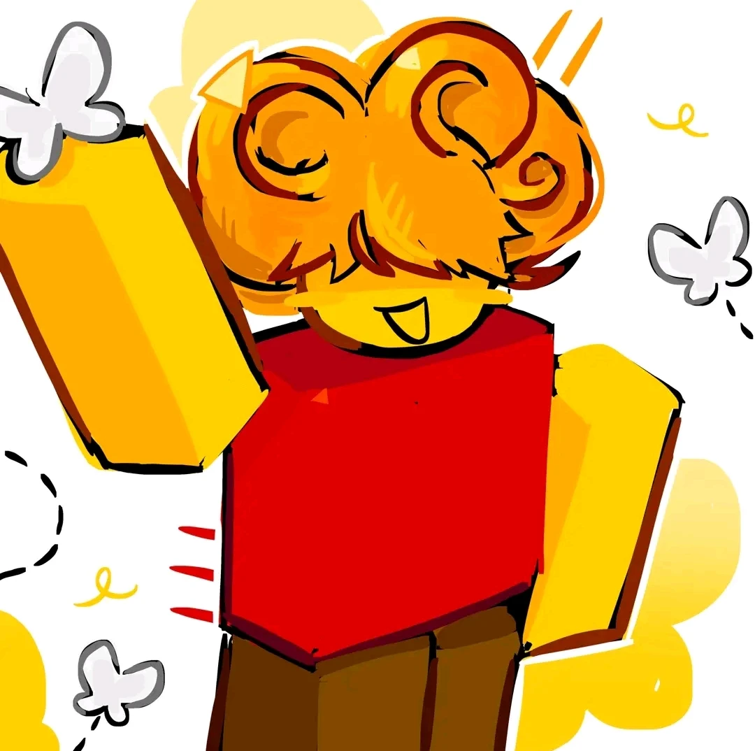 iris thumbnail