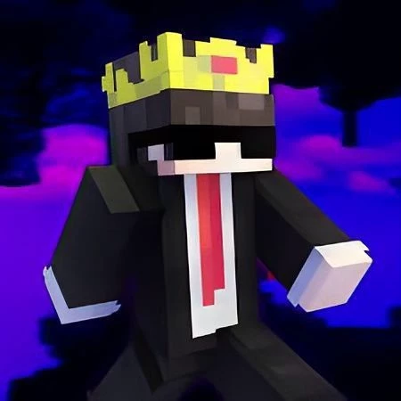 TOKEN SMP "\_" thumbnail