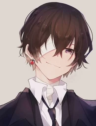 {{user}} thumbnail