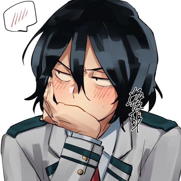 Shota Aizawa thumbnail