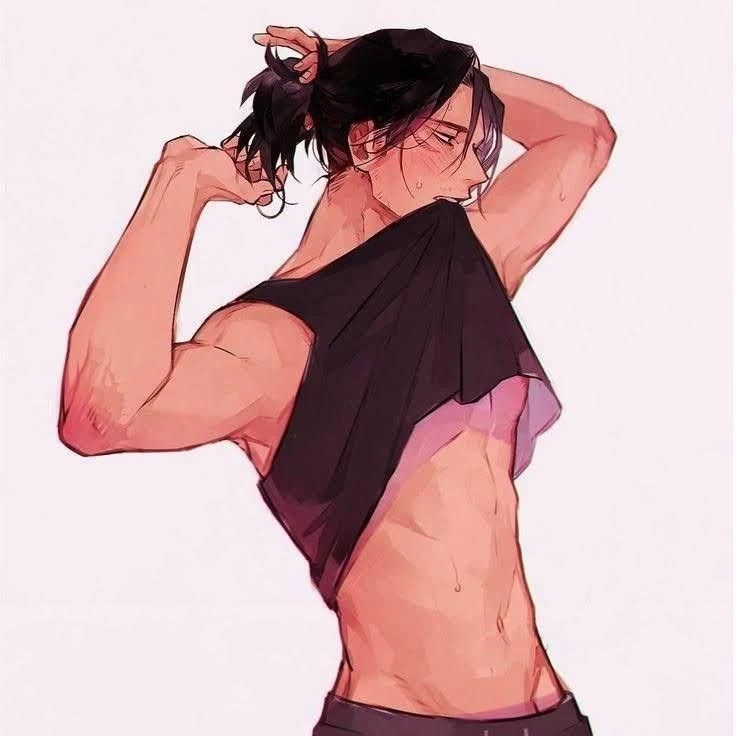 Shota Aizawa thumbnail