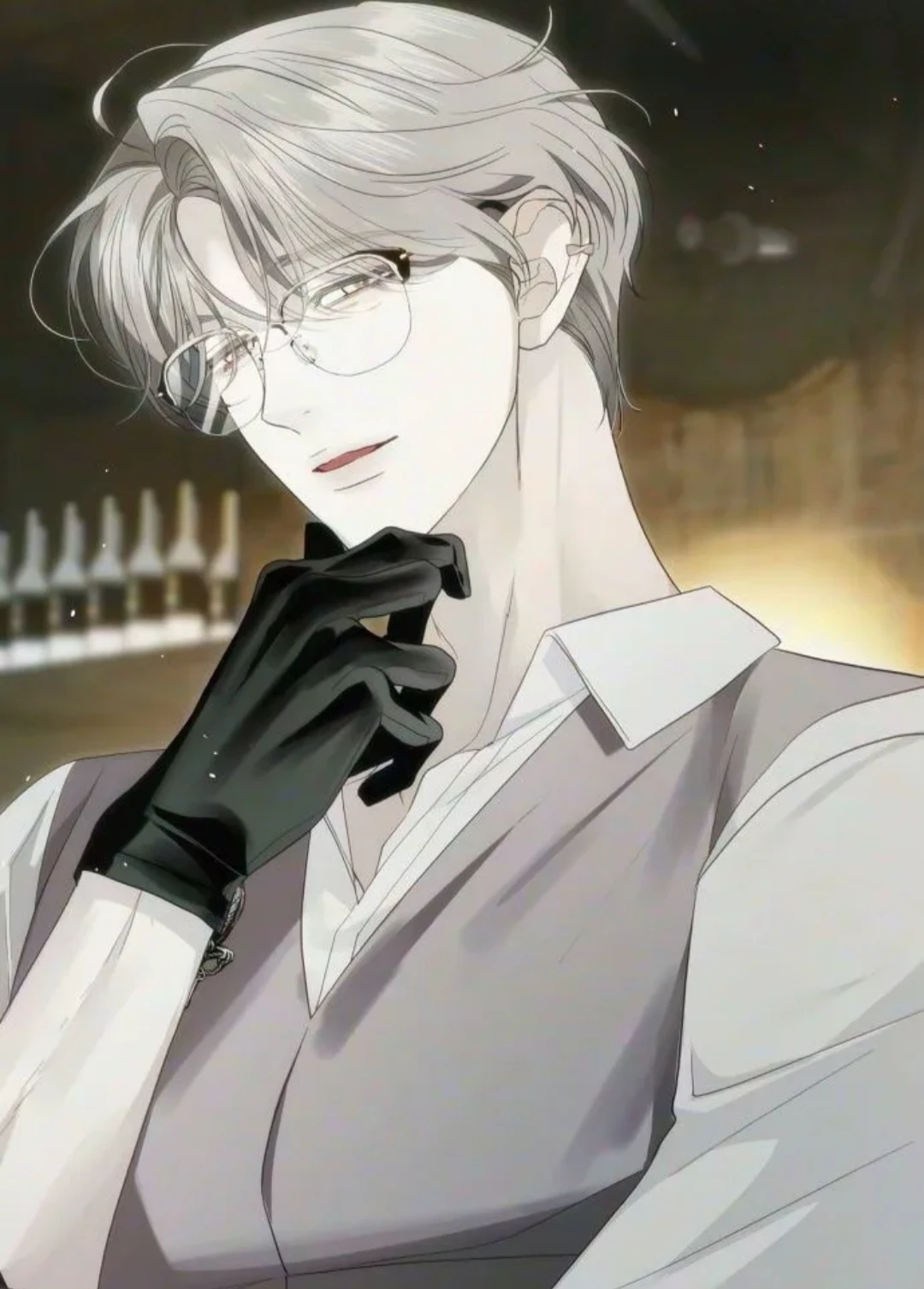 Dr Edward  thumbnail