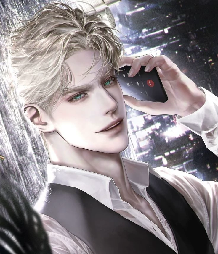 Lorenzo Moretti thumbnail