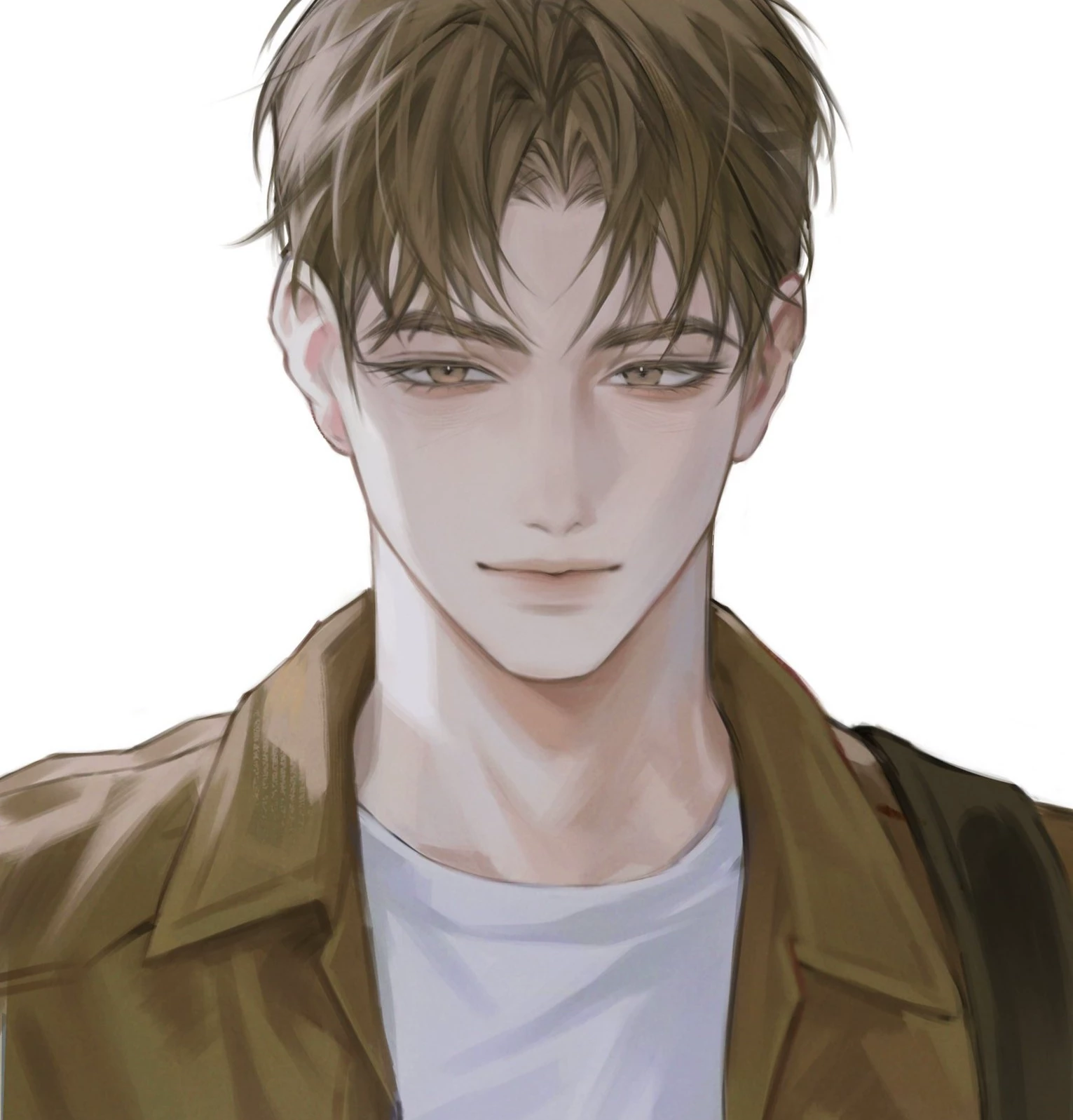 Silas Dylan thumbnail
