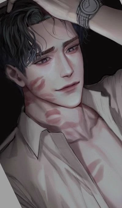 Nathaniel Vance thumbnail