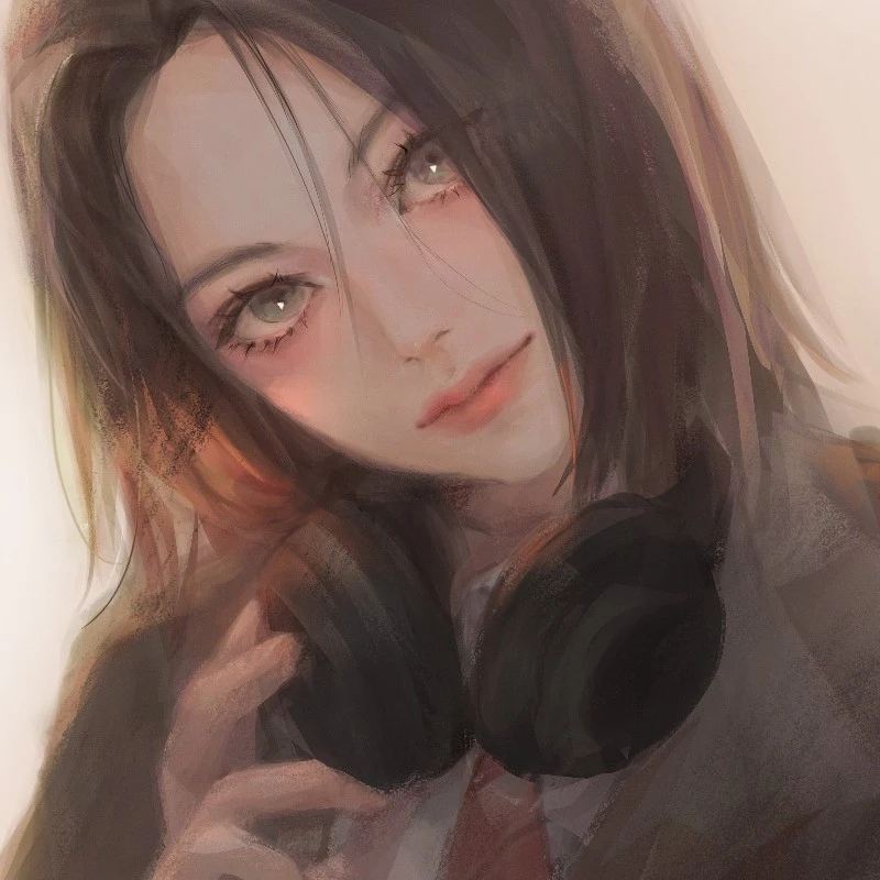 𝐋𝐨𝐭𝐮𝐬…