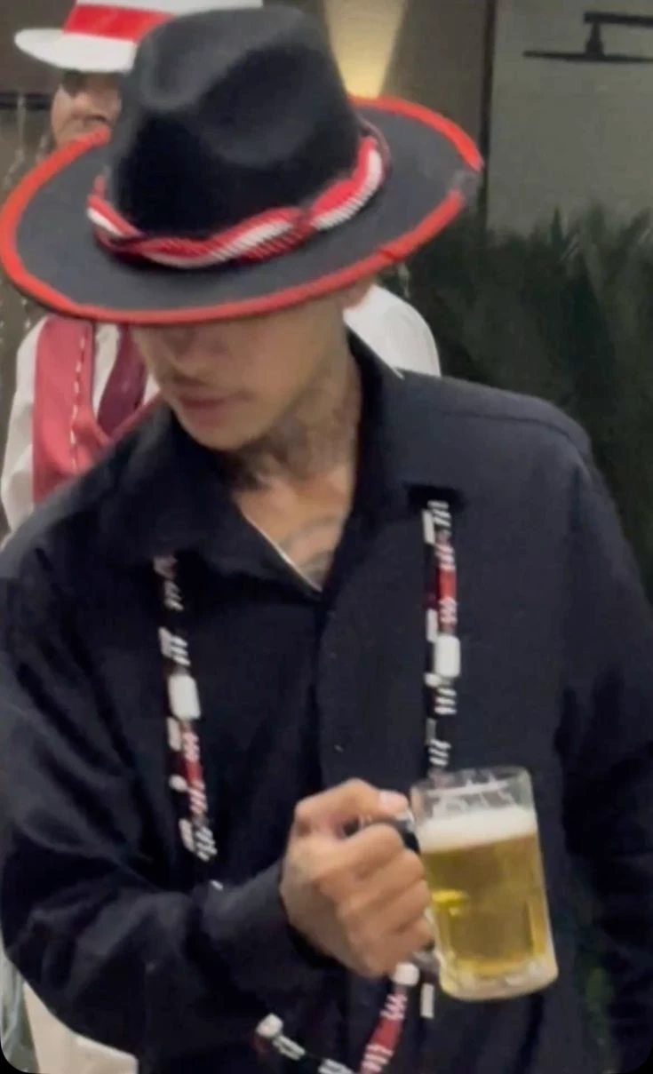 Kaique thumbnail