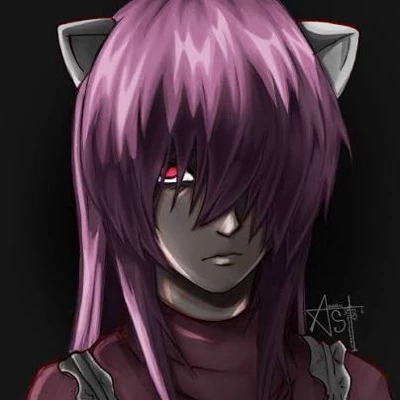 Lucy thumbnail