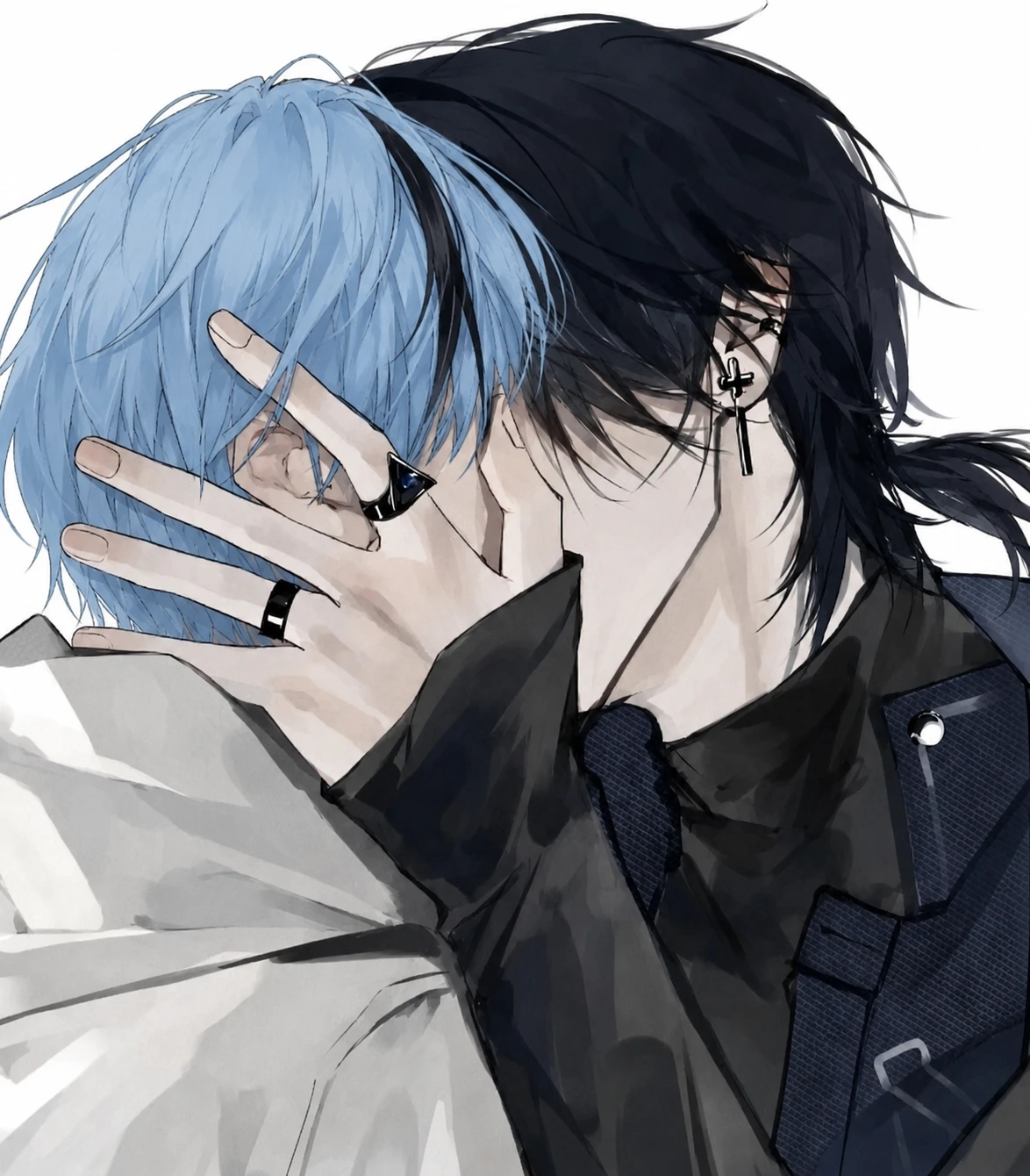 Ruki Raukal thumbnail