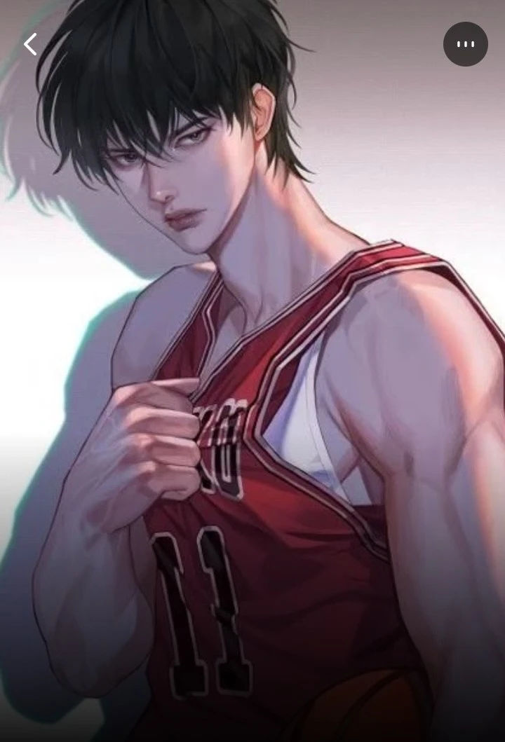 Kai Krict thumbnail