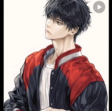 Riku Naurakura thumbnail