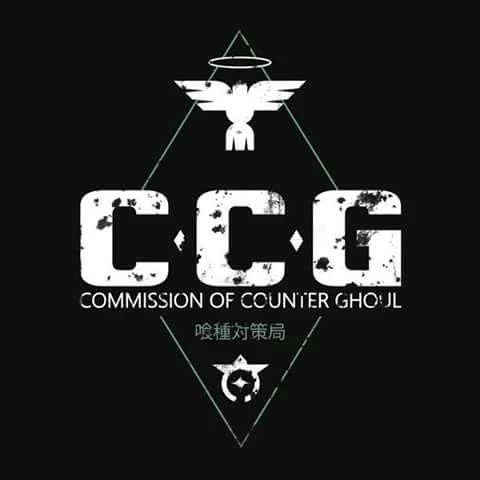 Tokyo ghoul rp~ thumbnail
