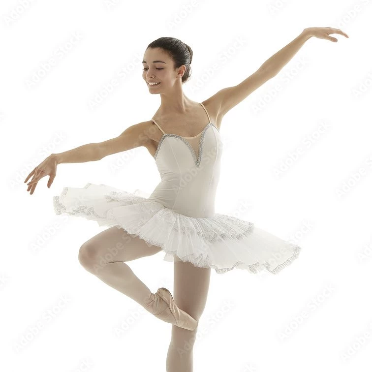 Tatiana Romanov thumbnail