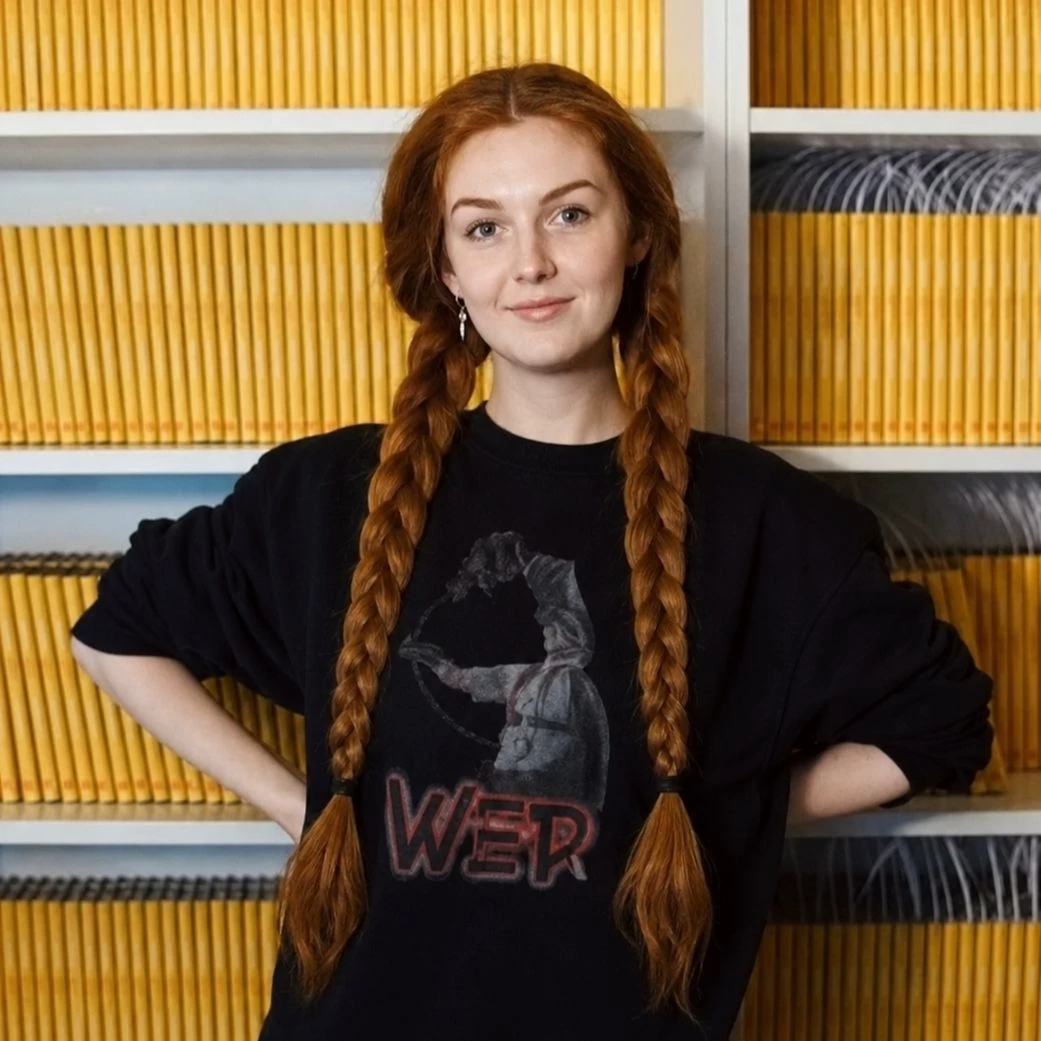 Emma thumbnail
